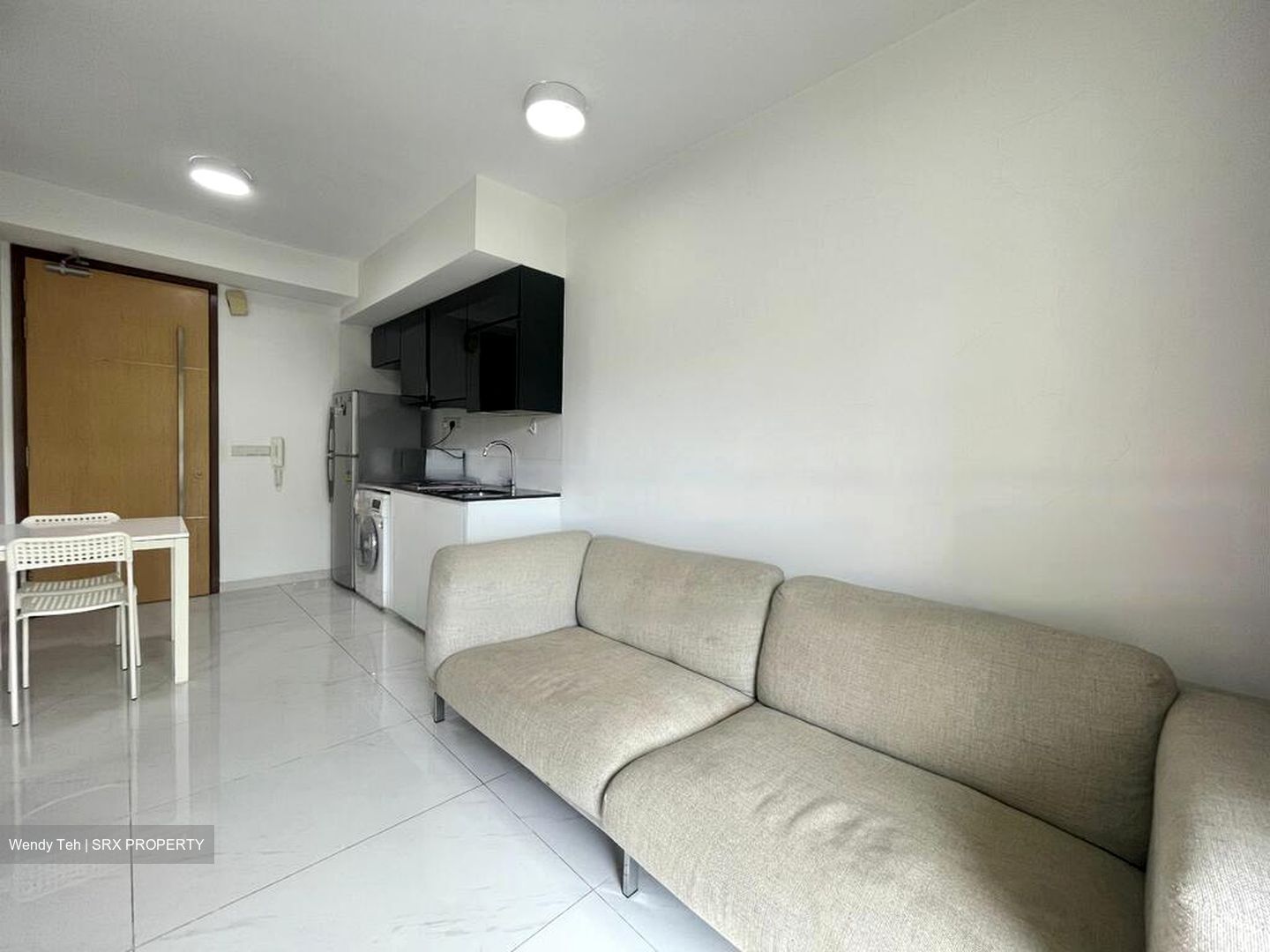 Suites @ Guillemard (D15), Apartment #458554191